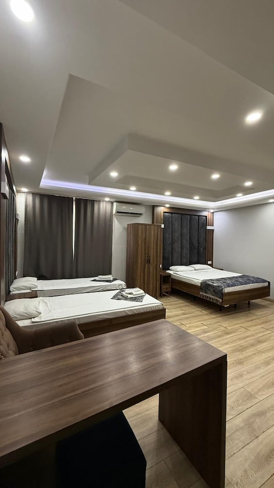 Family Room photo 2