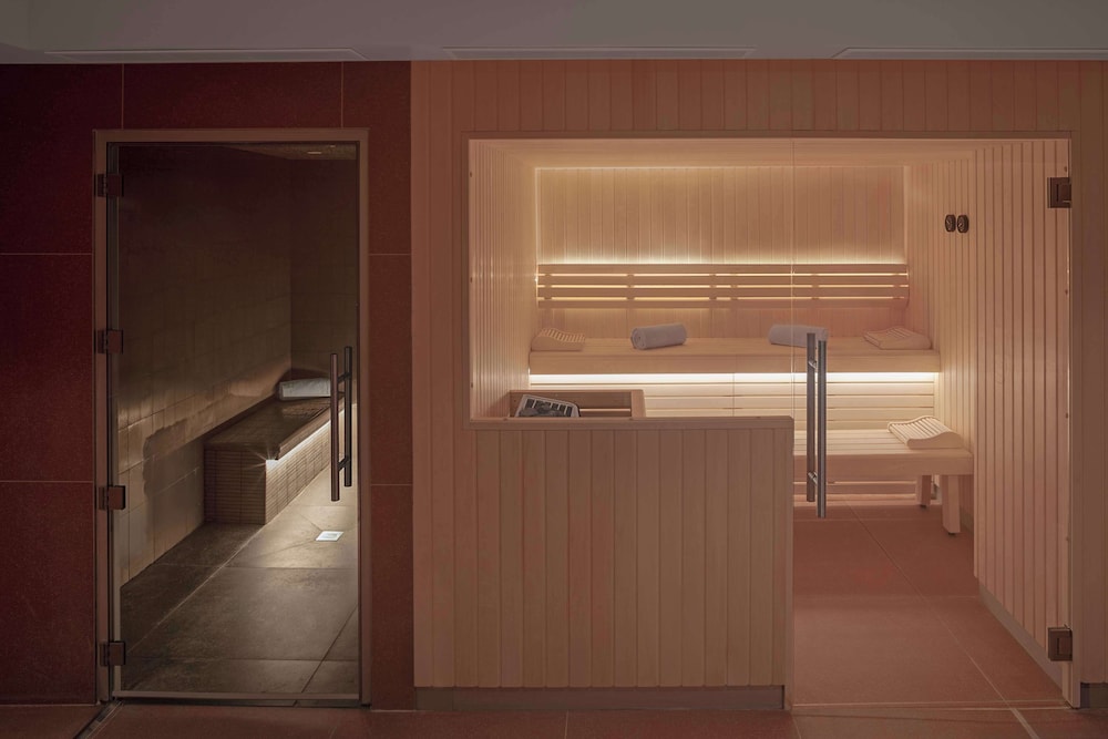 Room, Multiple Beds - Photo 2