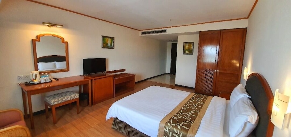 Standard Room photo 3