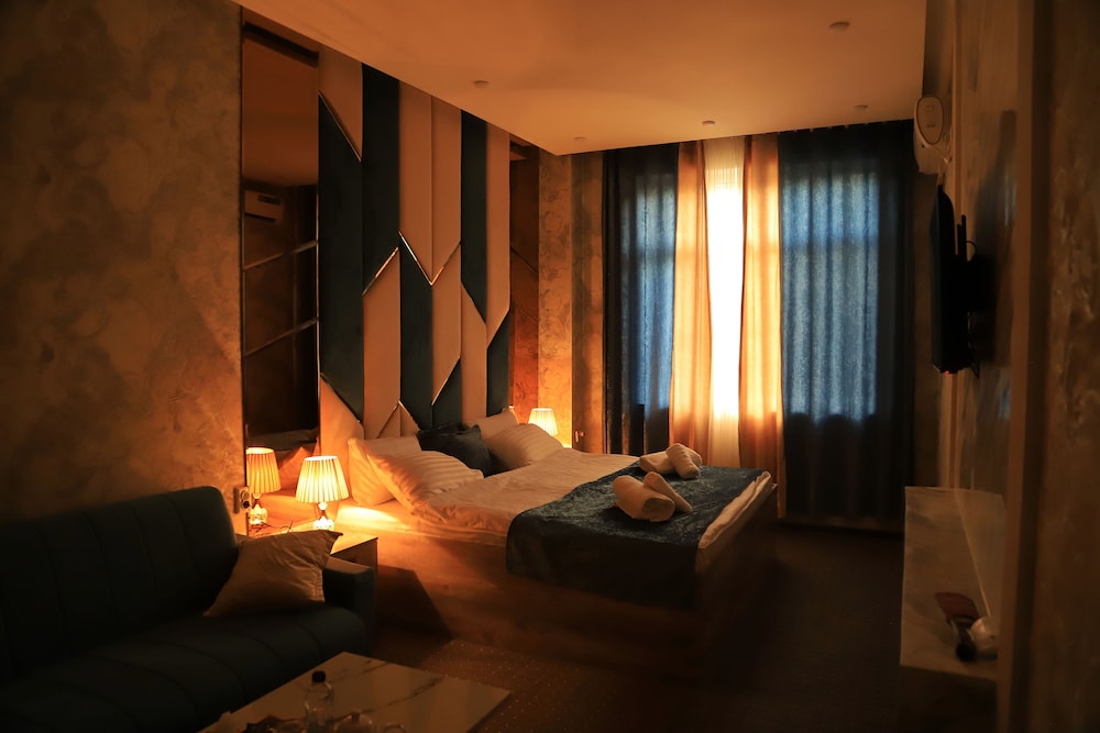 Room photo 1