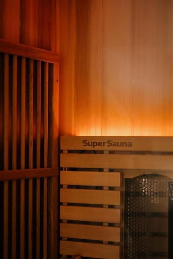 Exclusive Studio Suite photo 3