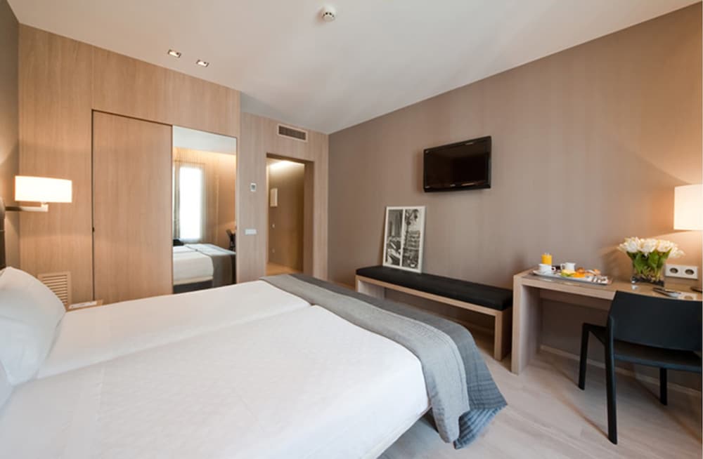 Superior Double Room photo 3