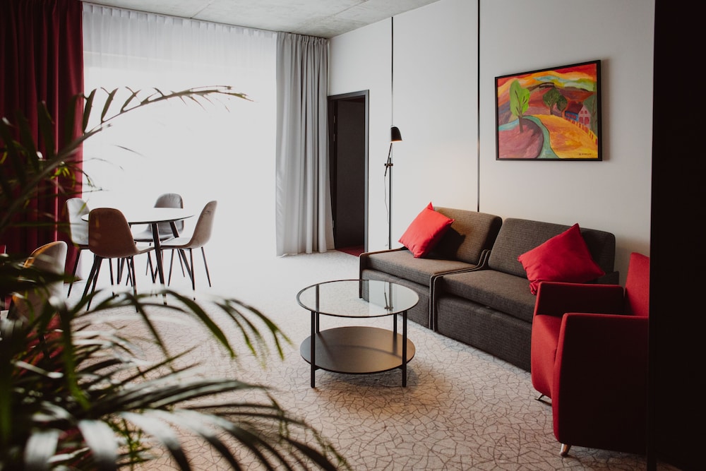 Comfort Apartment