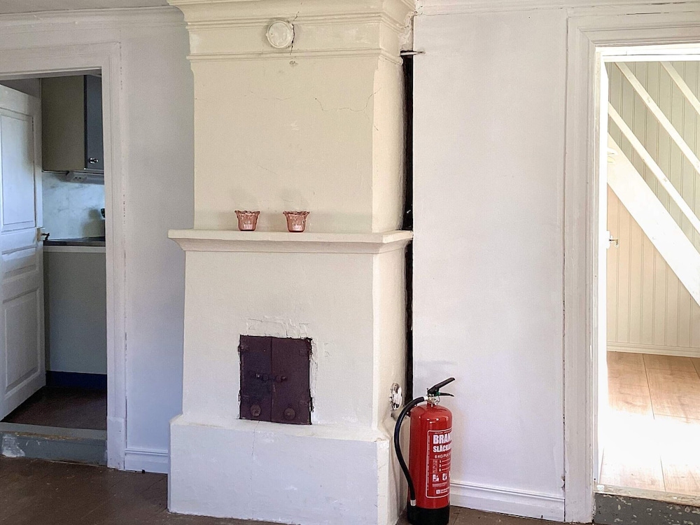 House photo 2