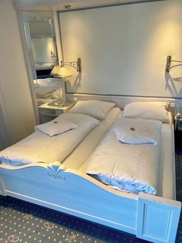 Panoramic Studio Suite, Mountain View photo 2