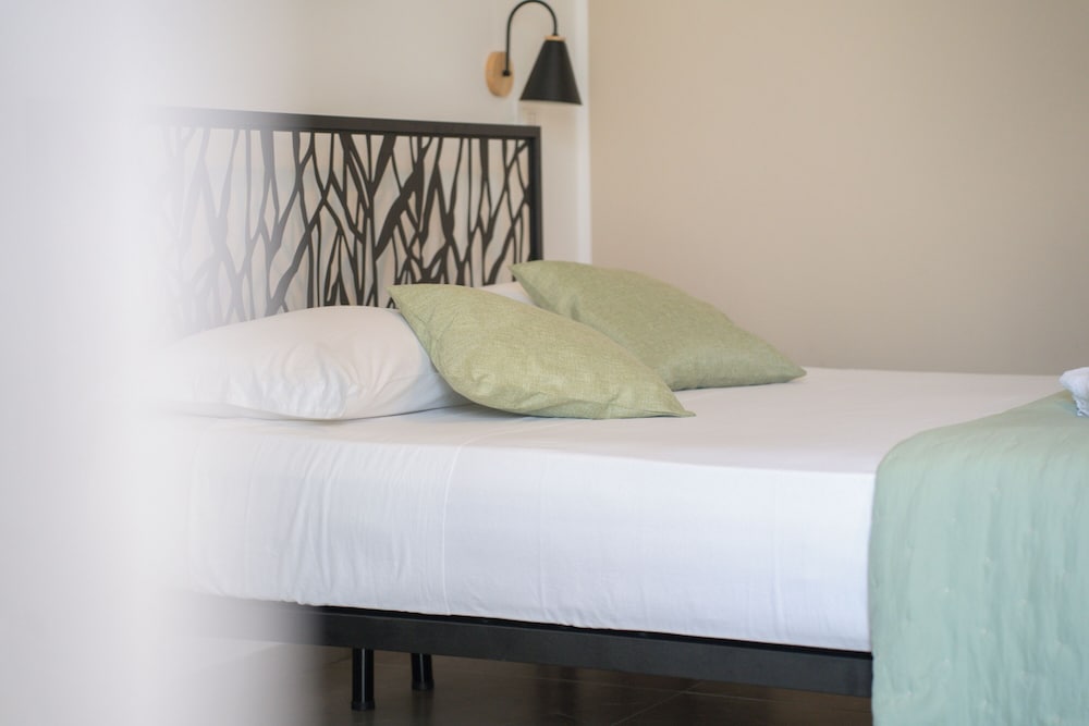 Standard Room, Multiple Bedrooms (Masseria San Biagio - Superior 102)