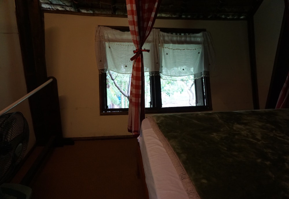 Premier Double Room photo 1
