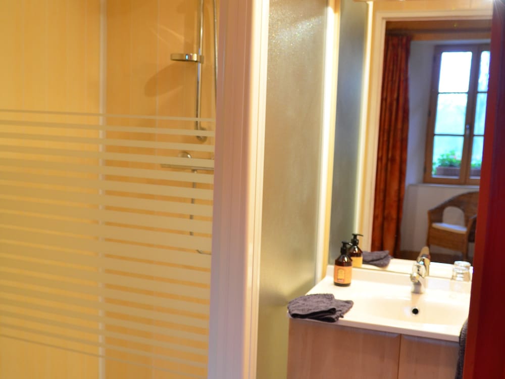 Comfort Double Room - Photo 4