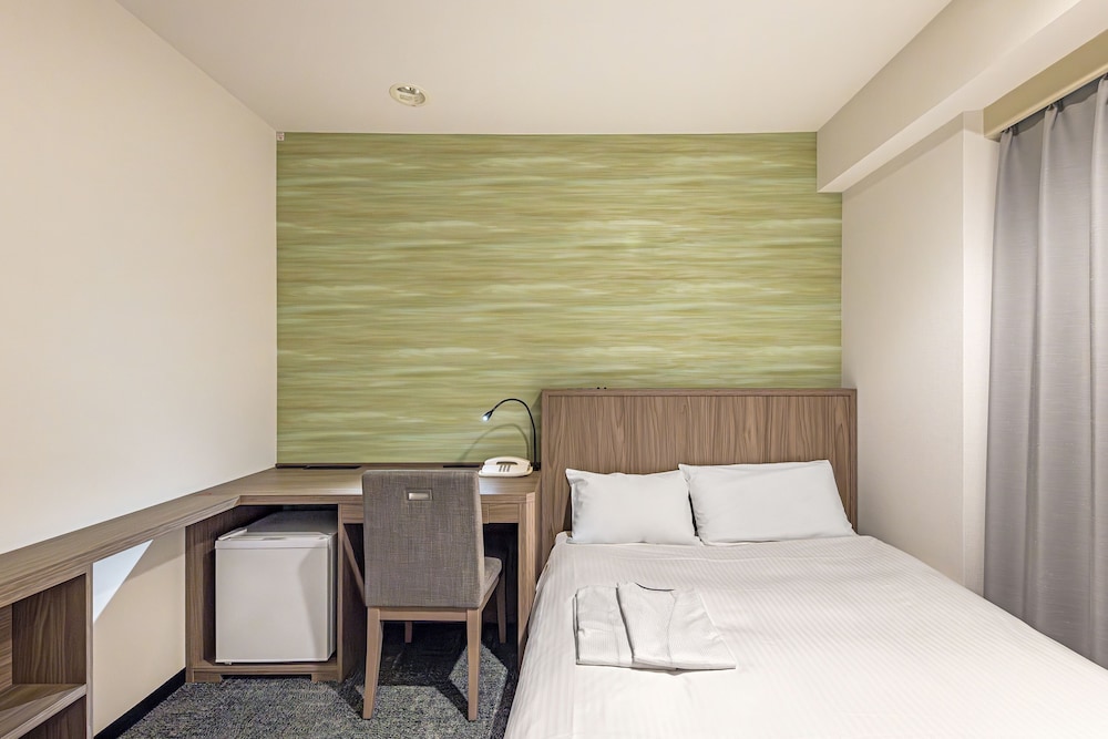 Renewal Economy Double Room, Non-Smoking - Photo 6