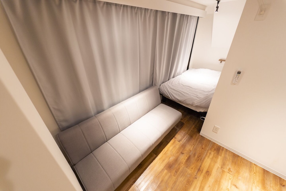 Private Vacation Home photo 2