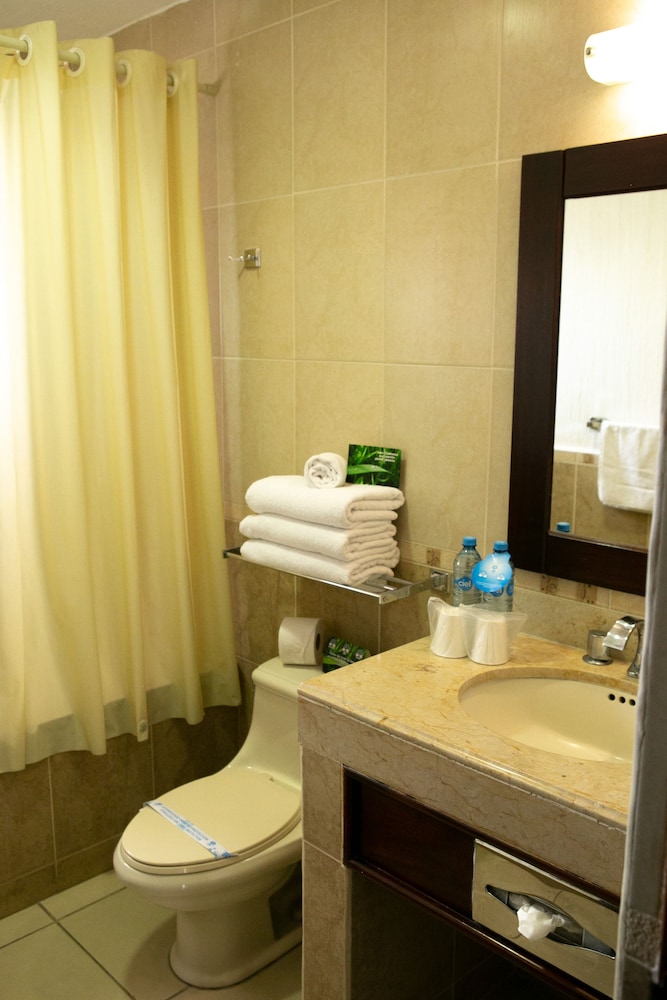 Junior Suite photo 3