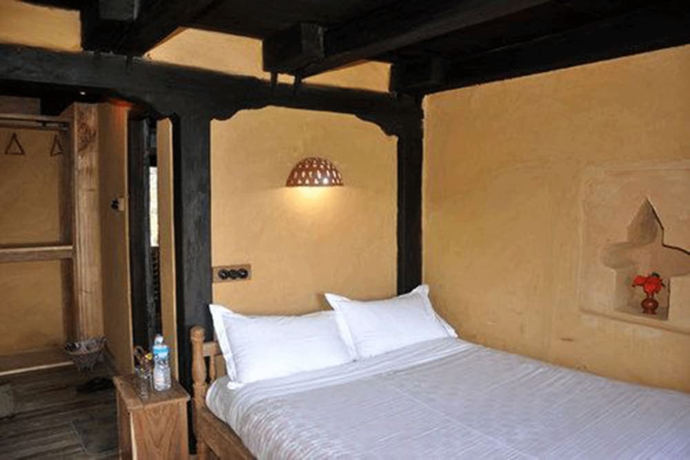 Traditional Single Room photo 3