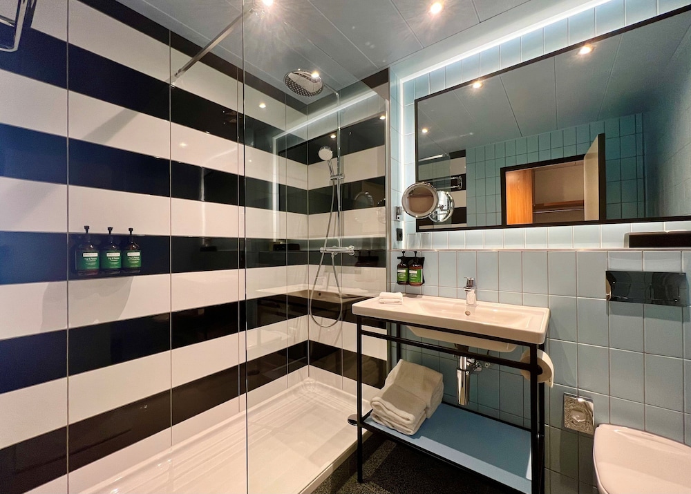 Suite, 1 Bedroom (Minifridge) - Photo 5