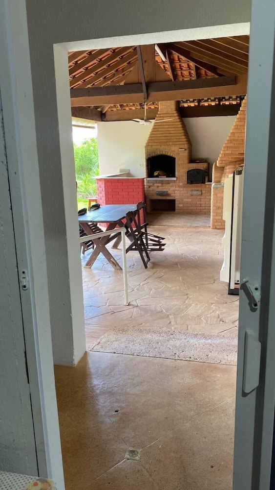 Family Cottage, Pool View photo 1