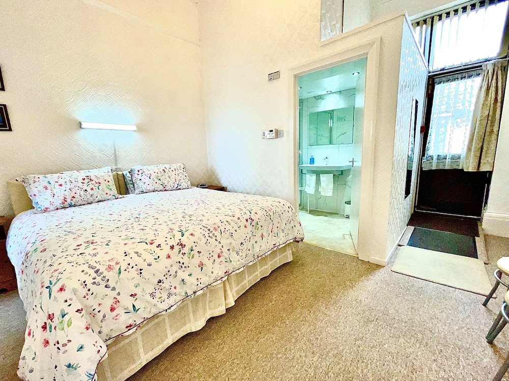 Meeresufer Apartments, Foto 6