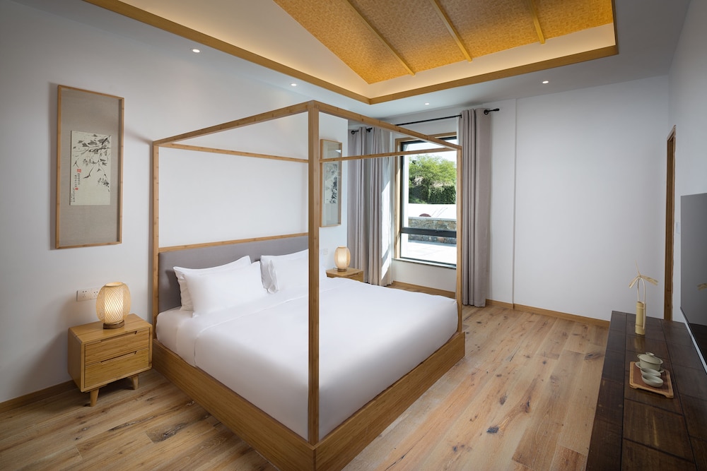 Signature Double Room photo 1