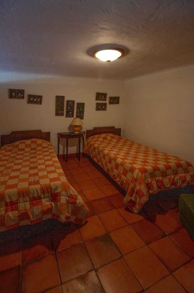 House, 3 Bedrooms (Meio) photo 3