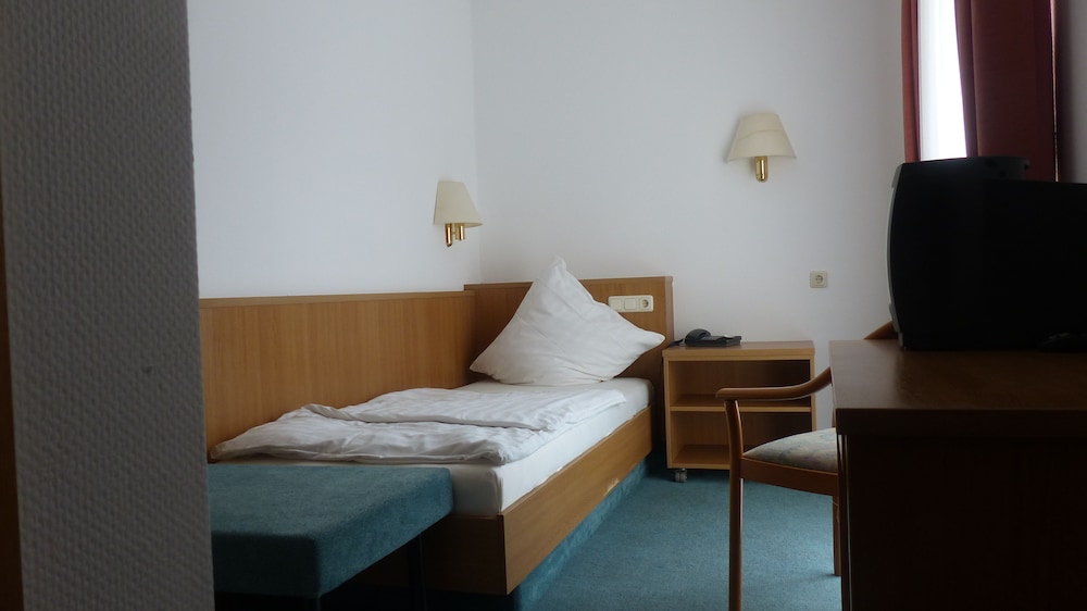 Single Room photo 1
