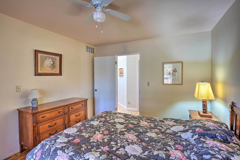 House (3 Bedrooms) photo 3
