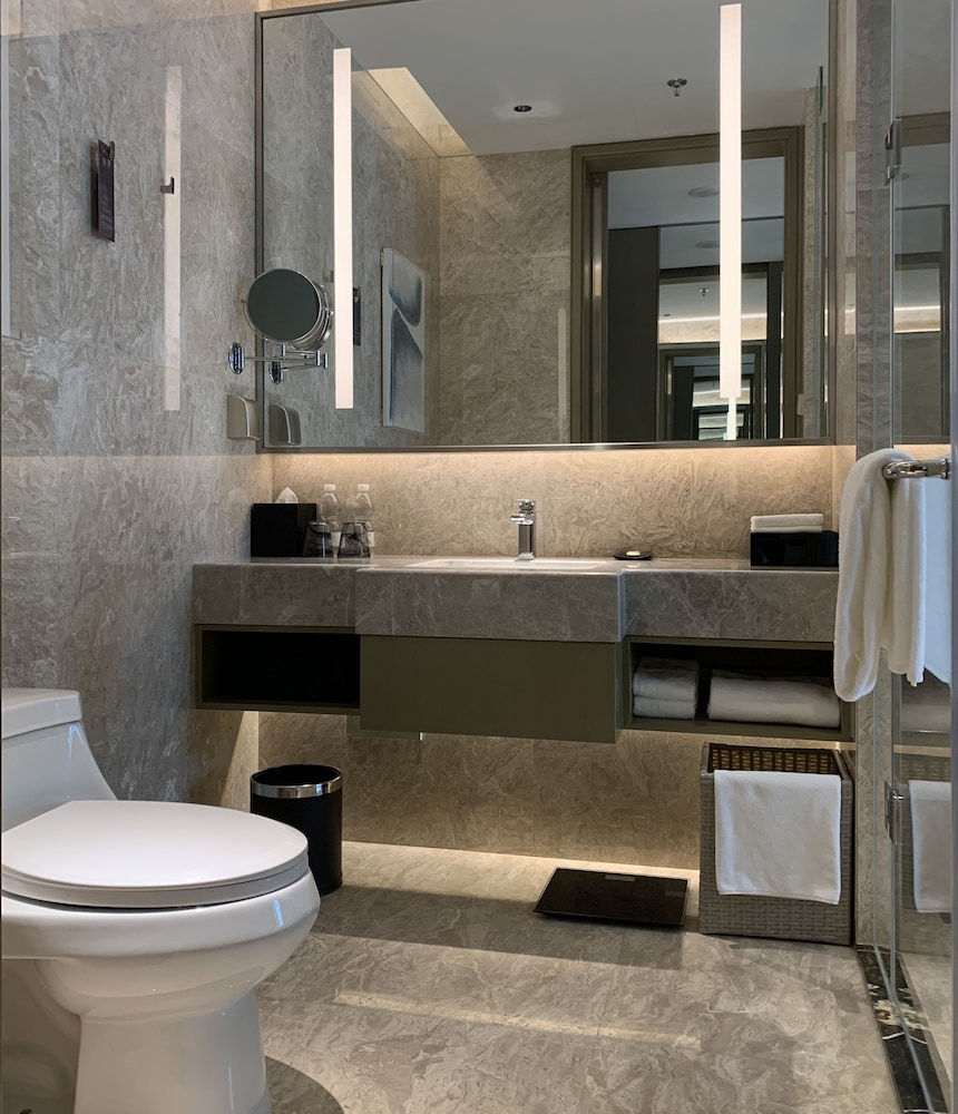 Club Suite, 1 Bedroom photo 3
