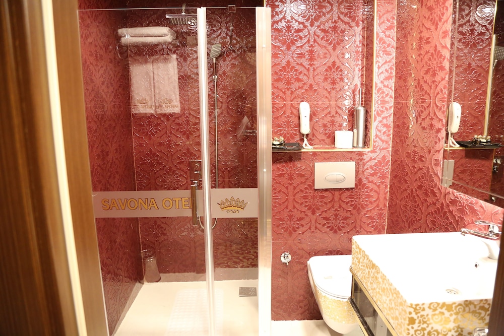 Honeymoon Room photo 3