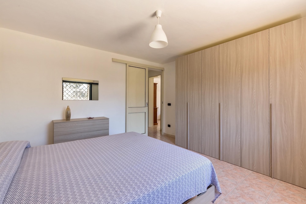 Basic House, 3 Bedrooms