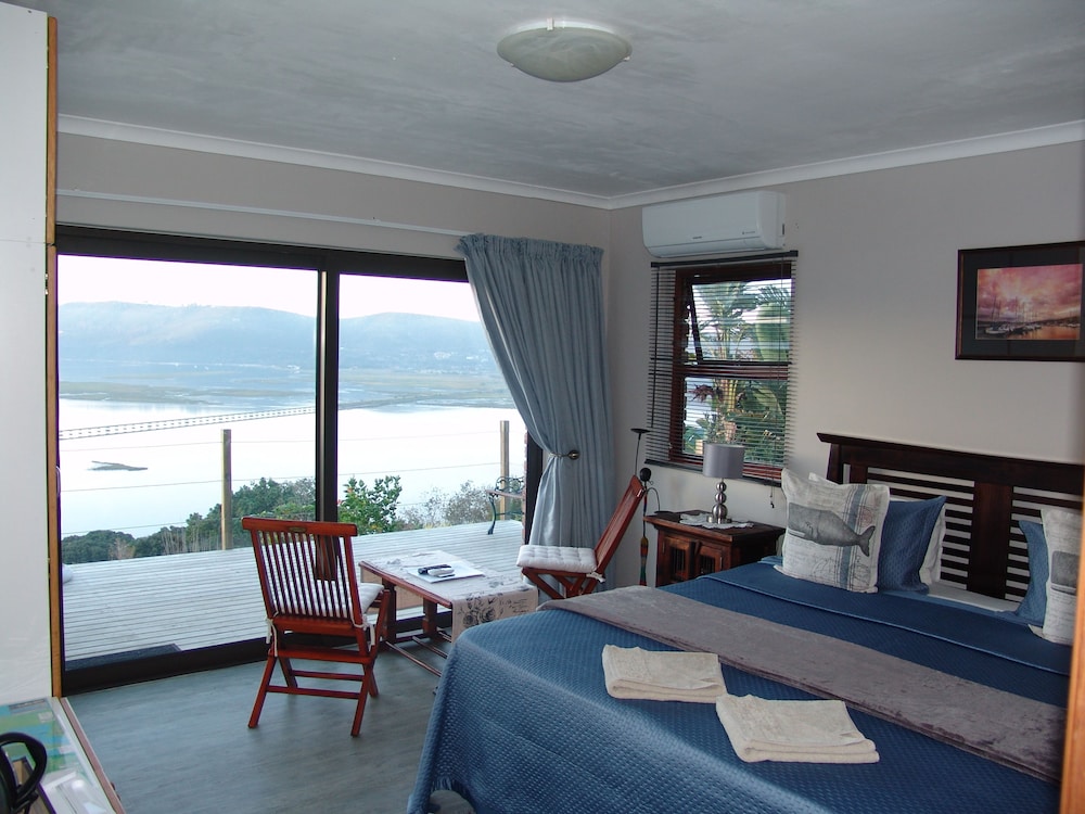 SUITE B&B photo 3