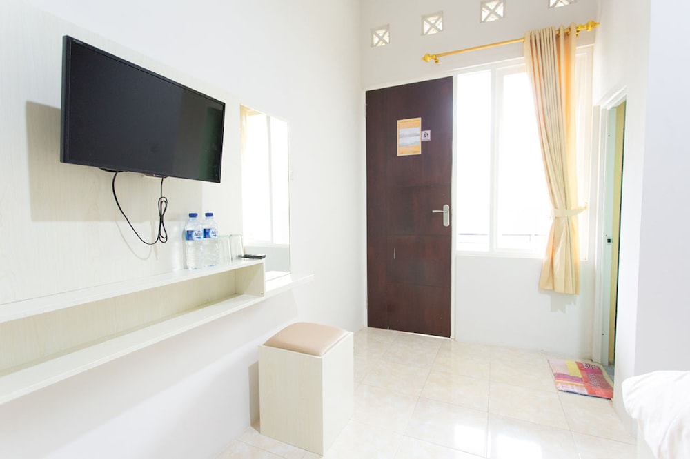 Superior Twin Room photo 2