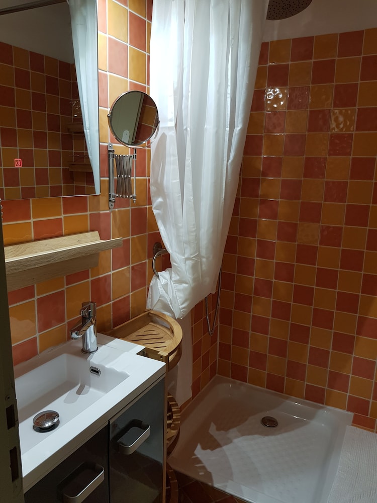 Family Suite, 2 Bedrooms (Bord de Mer & Sable Blanc) photo 2