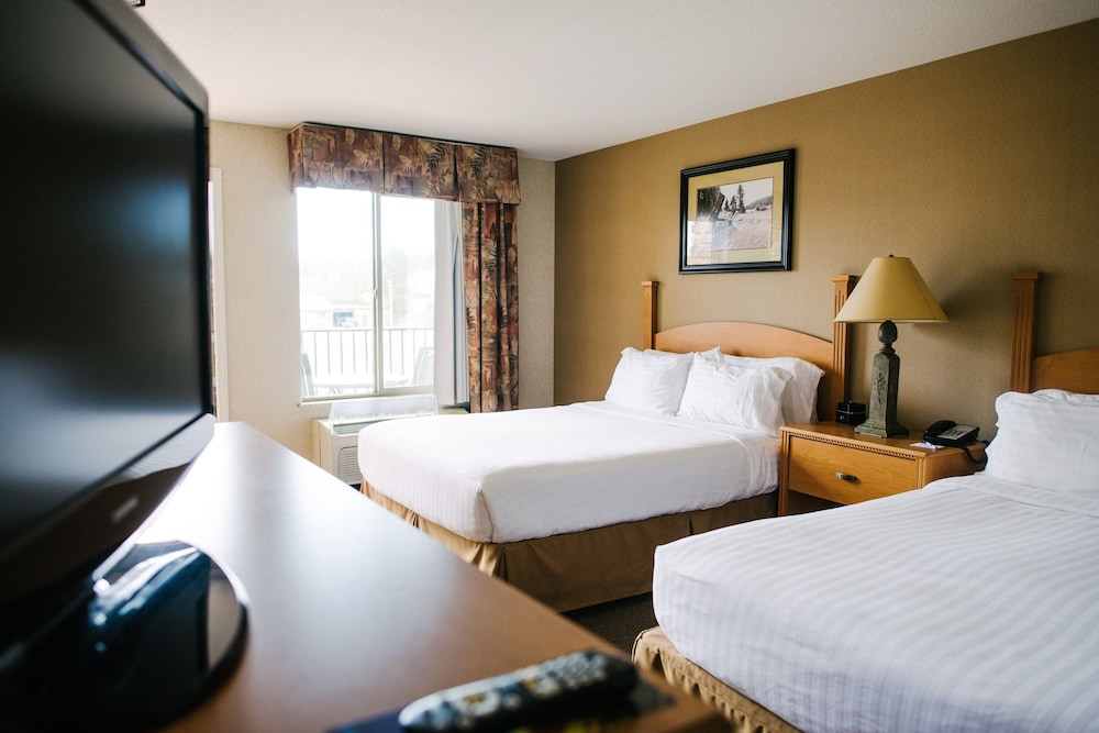 Standard Room - Photo 4