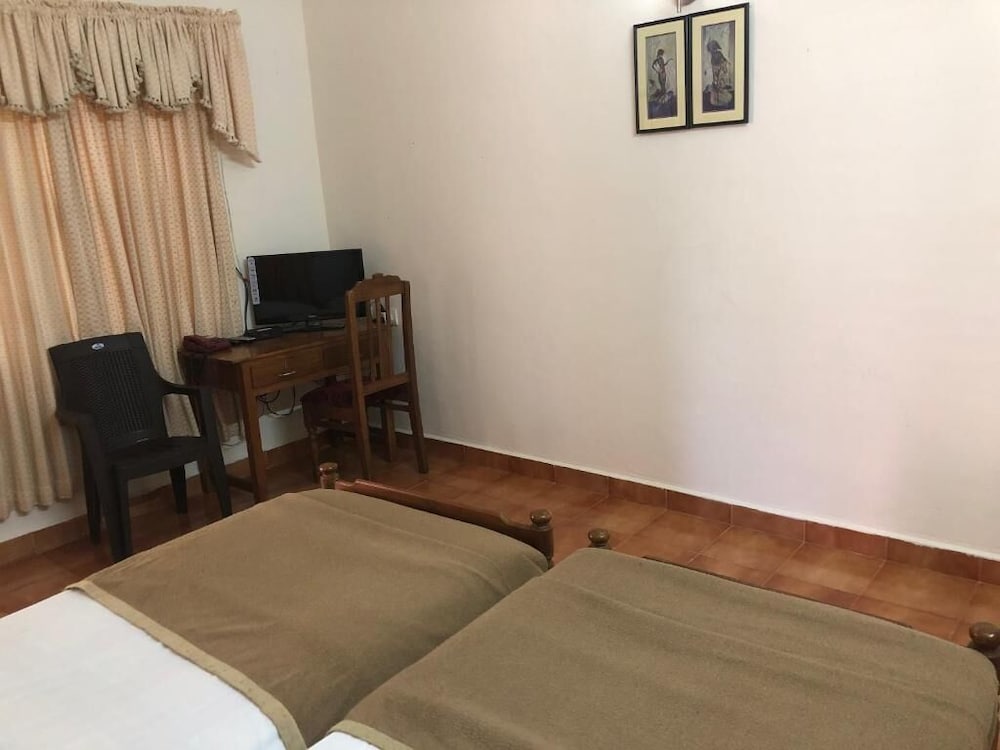 Standard Room - Photo 3