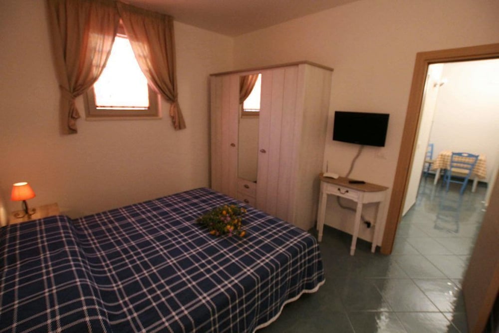 Deluxe Villa, Private Pool, Sea View