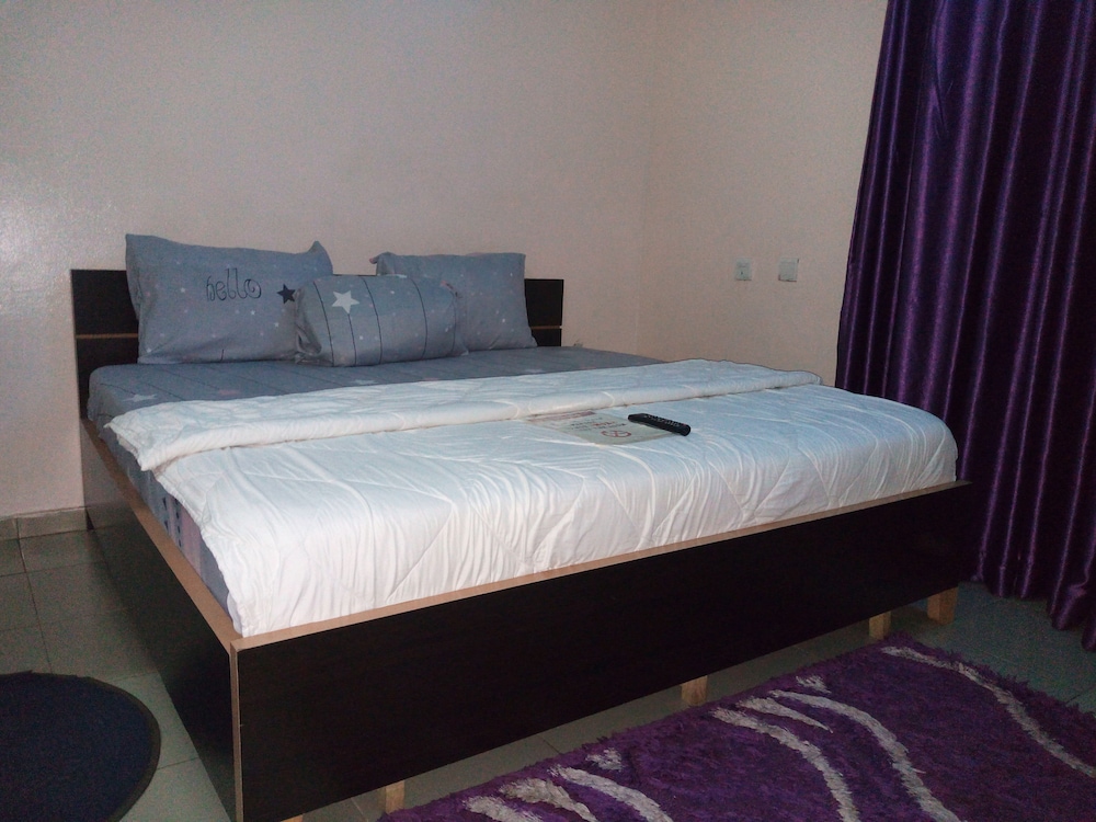 Executive Room (1) photo 2