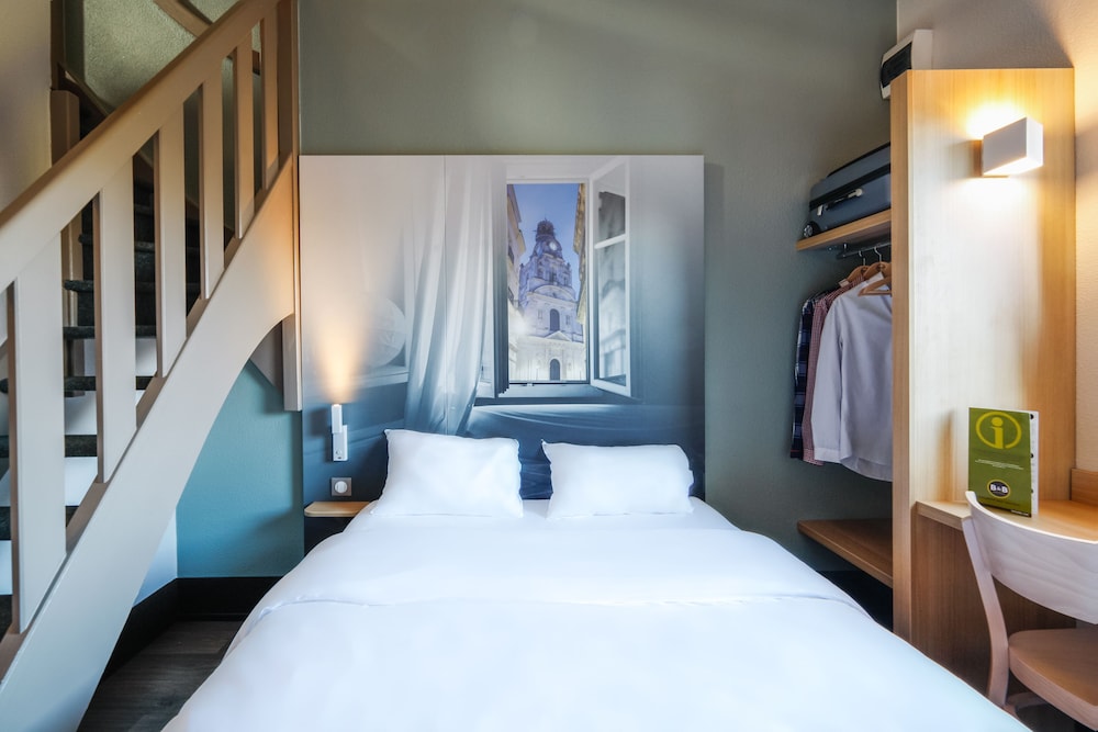 Quadruple Room - Photo 4