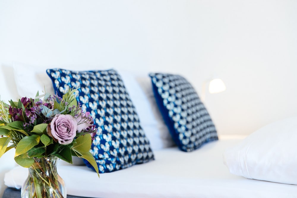 Superior Room photo 1