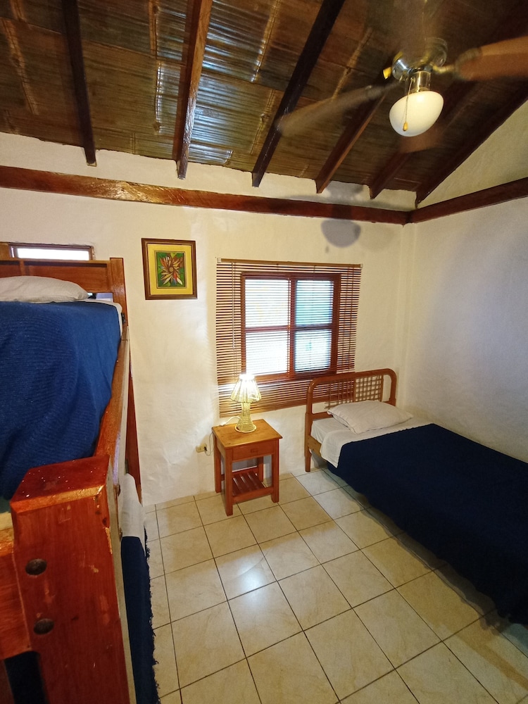 Classic Triple Room photo 3