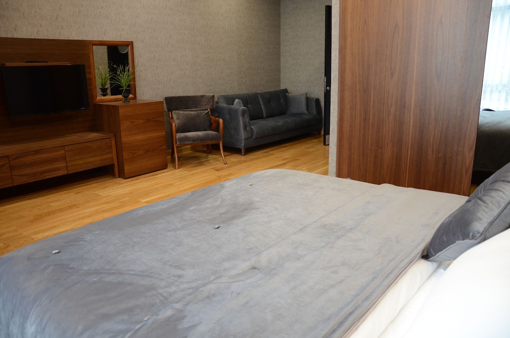 Grand Room photo 3