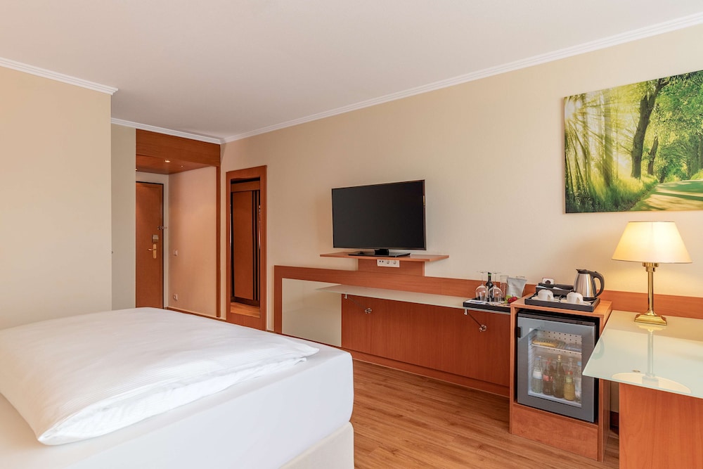Superior Room - Photo 13