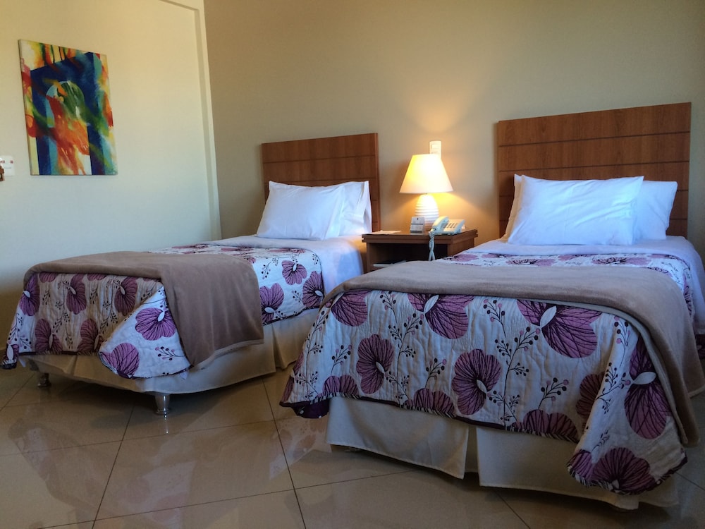 Room, 2 Twin Beds photo 1