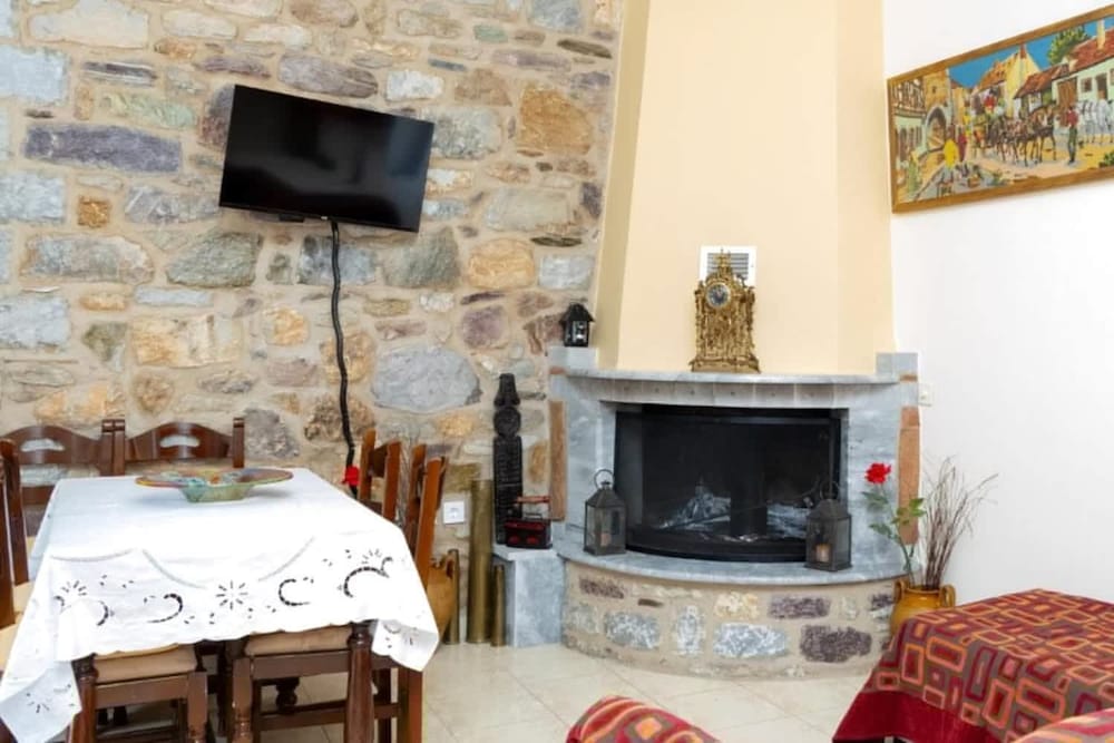House photo 2