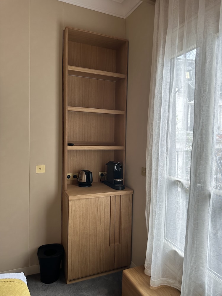 Romantic Suite, 1 Queen Bed with Sofa bed, Terrace photo 2