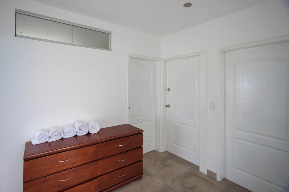 Premier House photo 3