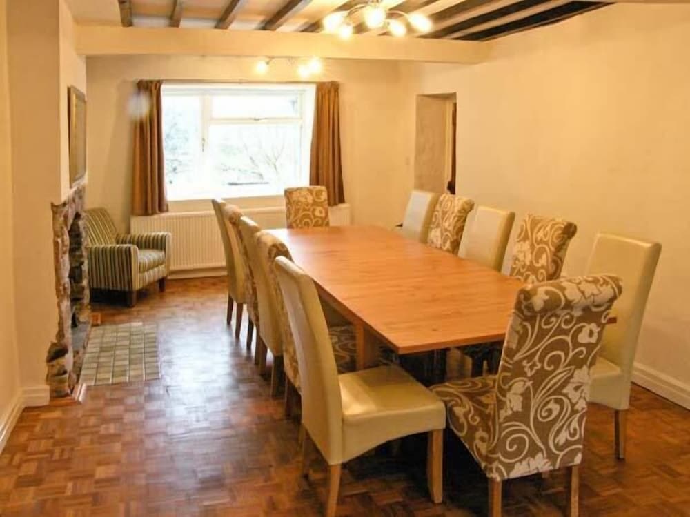 Cottage photo 2