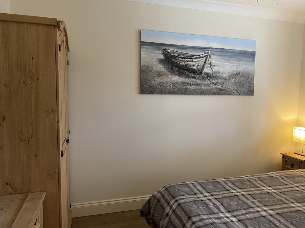 House, 3 Bedrooms, Balcony, River View photo 3