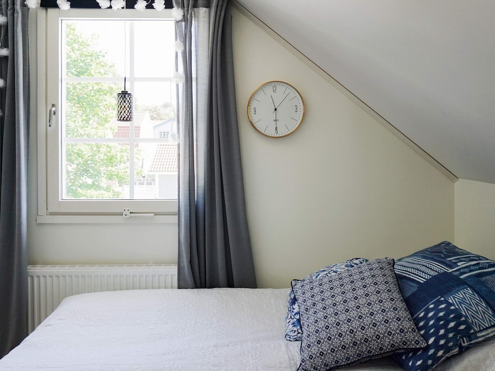 House photo 2