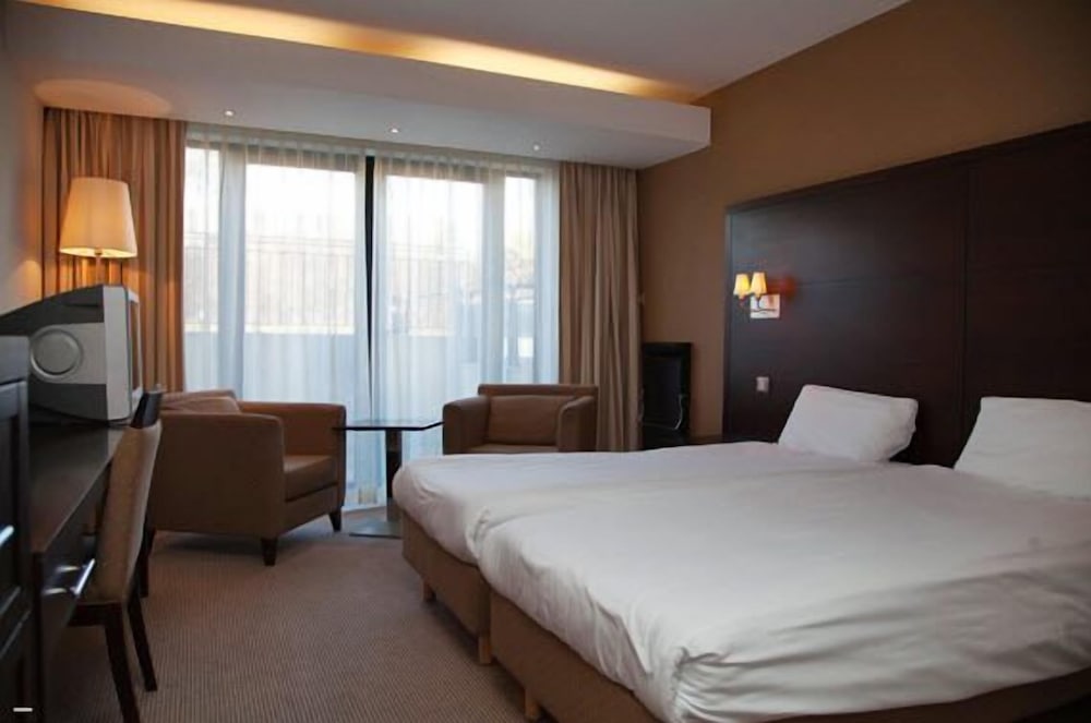 Triple Room - Photo 3