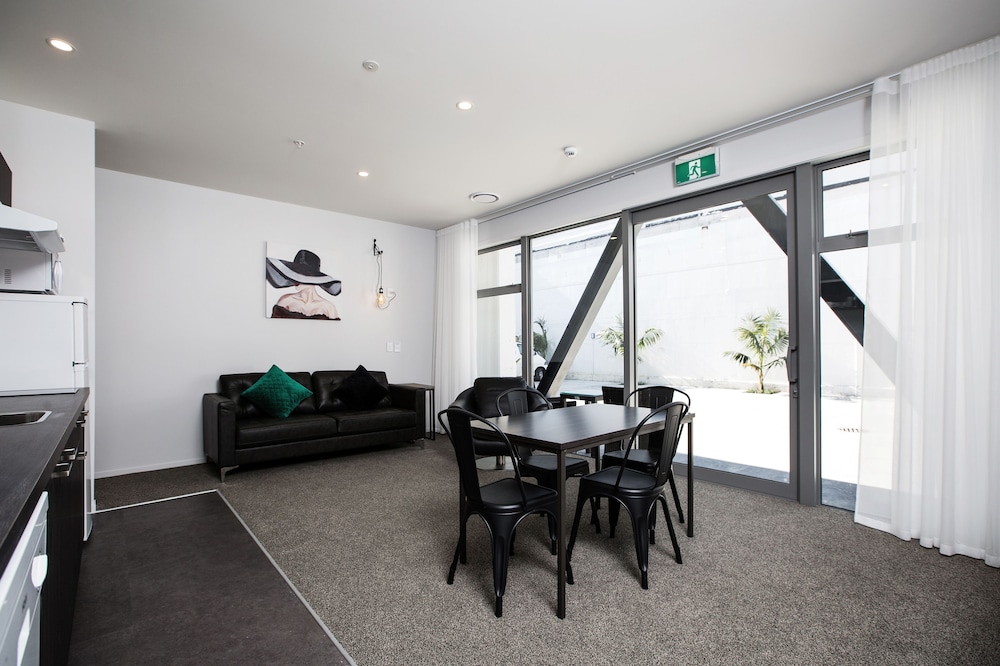 Double or Twin Room, 2 Bedrooms