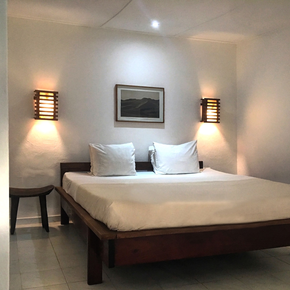 Design Suite photo 2