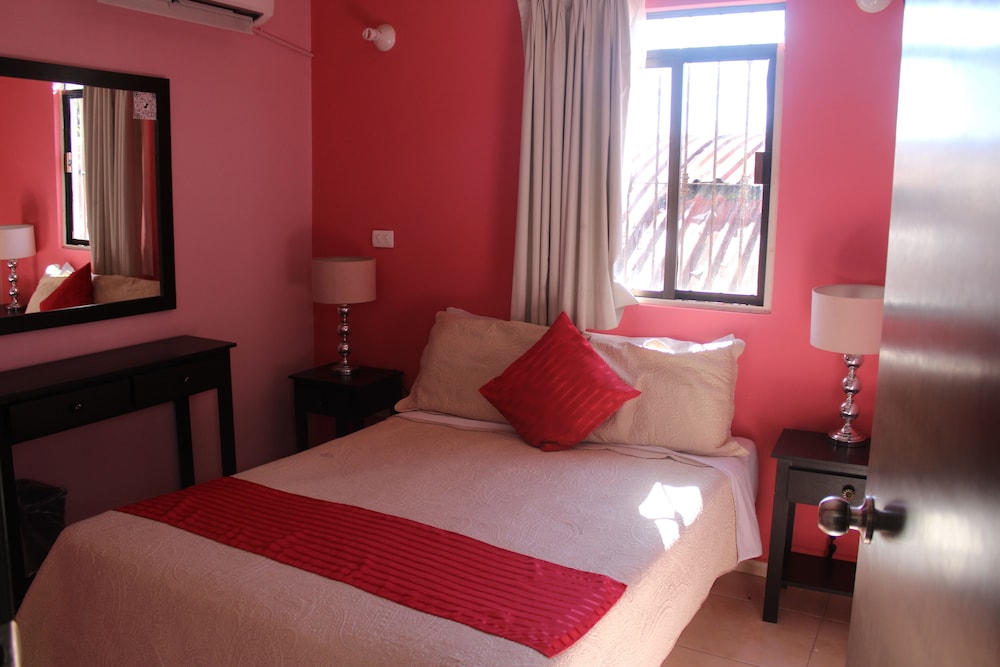 Habitacion Sencilla photo 3