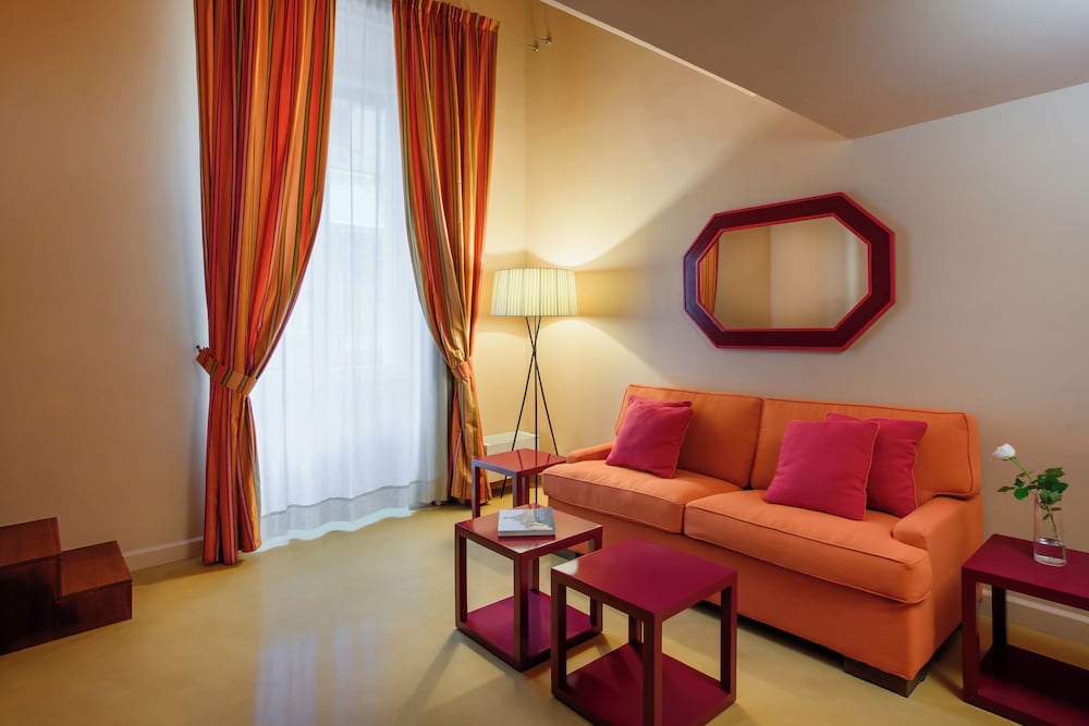 Classic Studio Suite photo 1